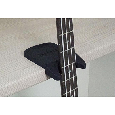 Ibanez IGR10-BK Gitar Ayaklığı
